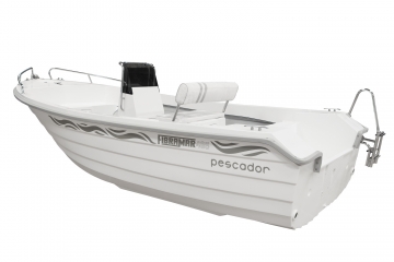 slider 15 Fibramar Pescador 550